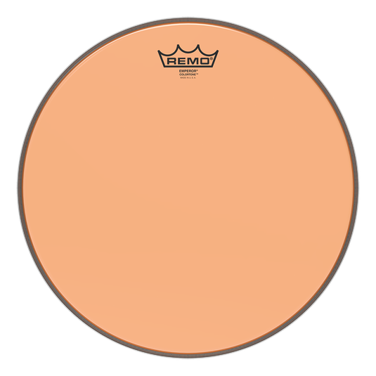 Remo | BE-0315-CT-OG | Drum Head Remo | BE-0315-CT-OG | Drum Head